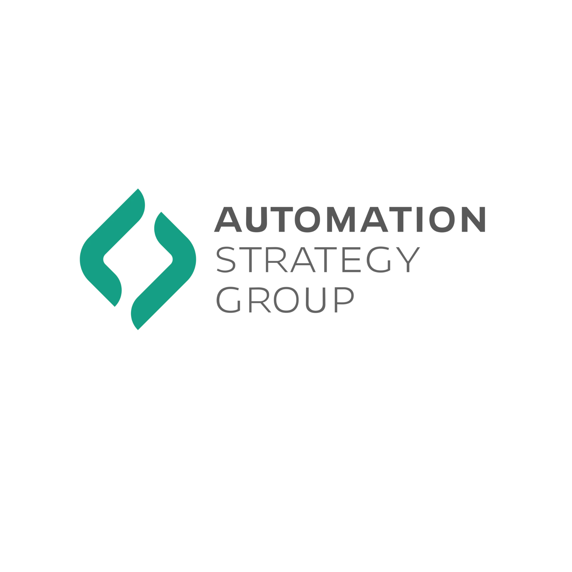 Automation Marketing Strategy